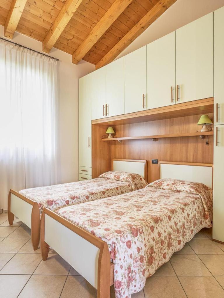 Appartamenti Isola Verde Villa  Habitación foto